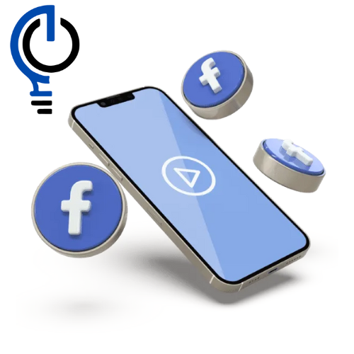 Cumpara vizualizari Facebook